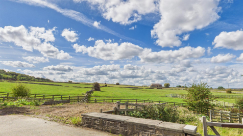 Externals - Pinfold Lane - Fixby (10).png