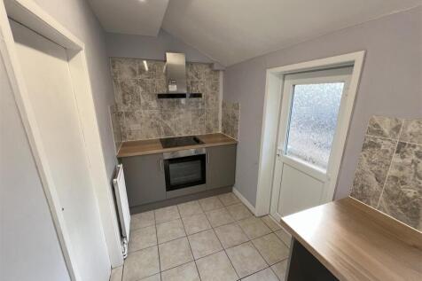KITCHEN.jpeg