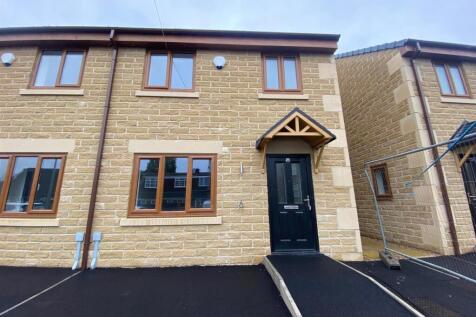 FRONT EXTERNAL.jpg