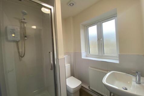 EN SUITE.jpg