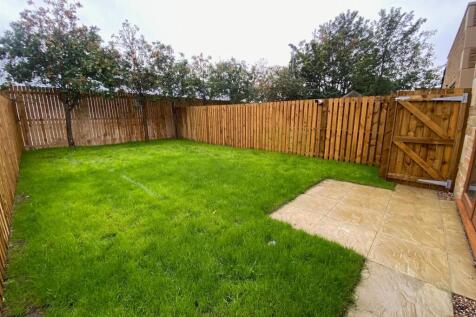 BACK GARDEN.jpg