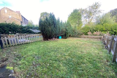 BACK GARDEN.jpg