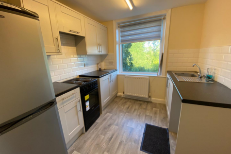 KITCHEN.png