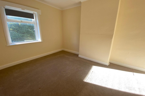 BEDROOM 3.png