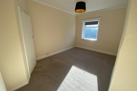 BEDROOM 4.png