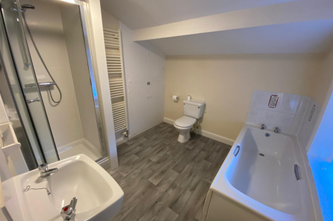 BATHROOM.png