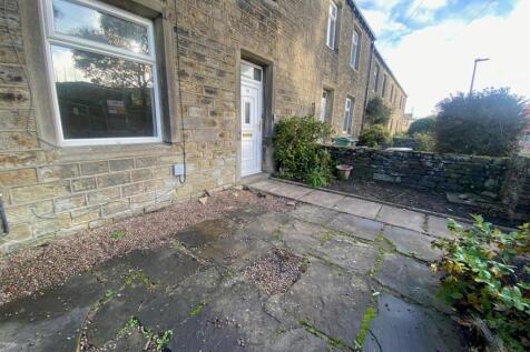 FRONT EXTERNAL 1.jpg