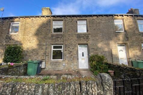 FRONT EXTERNAL 2.jpg