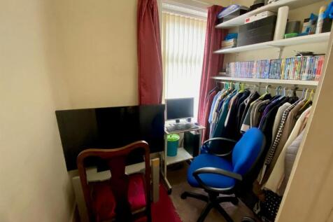 box room.jpg