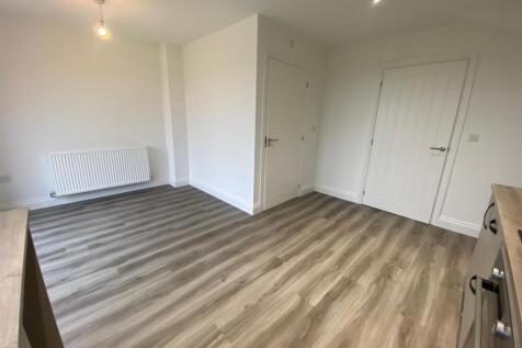 DINING KITCHEN 3.jpg