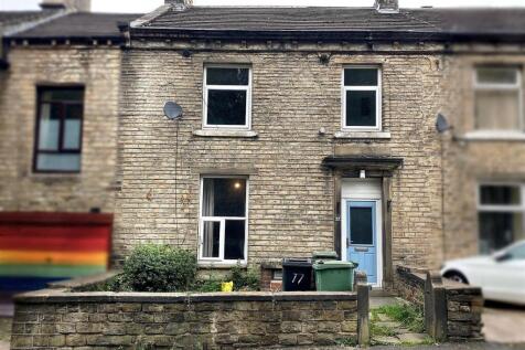 External - Whiteley Street..jpg