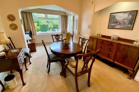 dining room.jpg