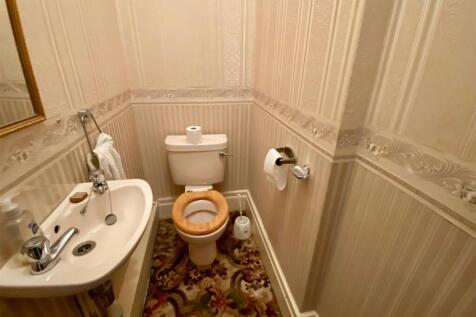 ground floor wc.jpg