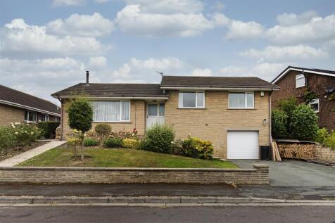 Bramleys Estate Agents - Gleneagles Way - Fixby (3