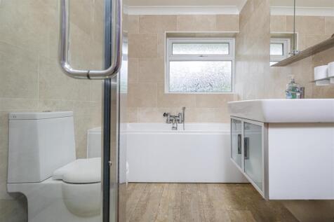 Bramleys Estate Agents - Gleneagles Way - Fixby (1