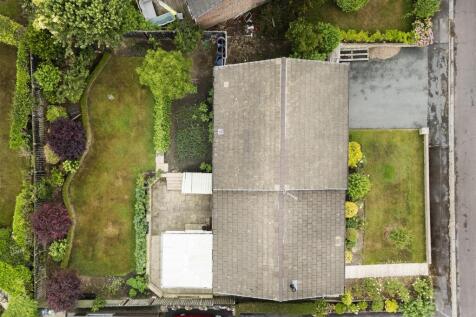 Bramleys Estate Agents - Gleneagles Way - Fixby (4