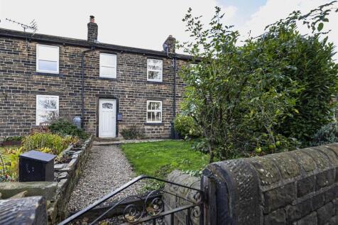 Bramleys Estate Agents - Abbey Road - Shepley (cr)