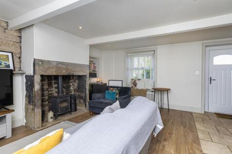 Bramleys Estate Agents - Abbey Road - Shepley (13)