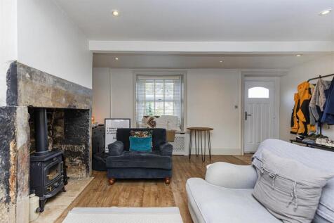 Bramleys Estate Agents - Abbey Road - Shepley (14)