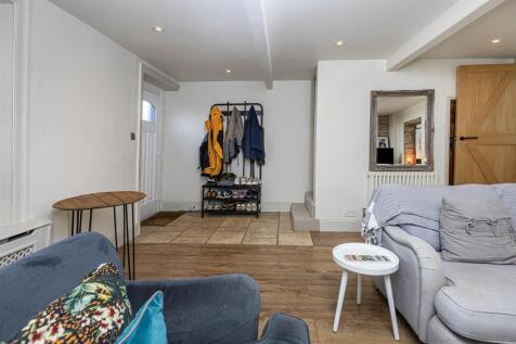 Bramleys Estate Agents - Abbey Road - Shepley (15)