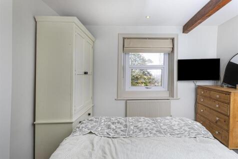 Bramleys Estate Agents - Abbey Road - Shepley (23)