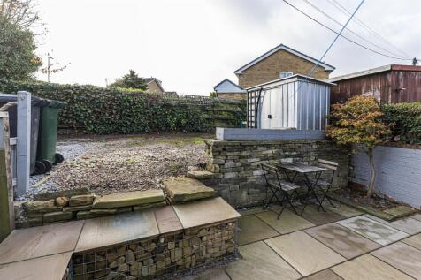 Bramleys Estate Agents - Abbey Road - Shepley (27)