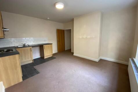 LOUNGE KITCHEN 1.jpg