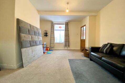 Bramleys Estate Agents - Halifax Old Road - Birkby