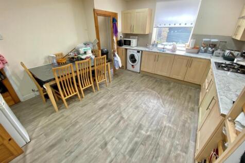 Bramleys Estate Agents - Halifax Old Road - Birkby