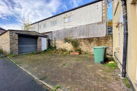 Bramleys Estate Agents - Halifax Old Road - Birkby