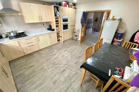 Bramleys Estate Agents - Halifax Old Road - Birkby