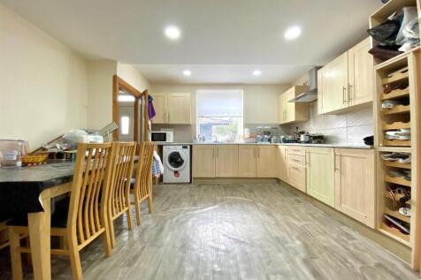 Bramleys Estate Agents - Halifax Old Road - Birkby