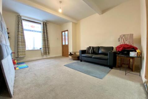 Bramleys Estate Agents - Halifax Old Road - Birkby