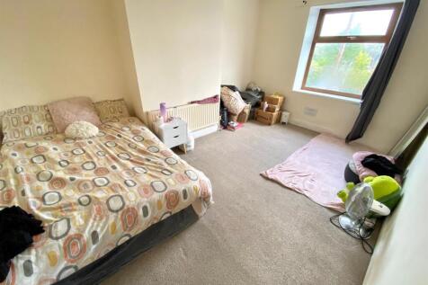 Bramleys Estate Agents - Halifax Old Road - Birkby