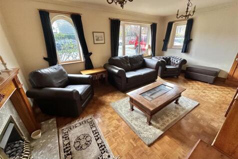 Bramleys Estate Agents - Netherton Moor Road - Net