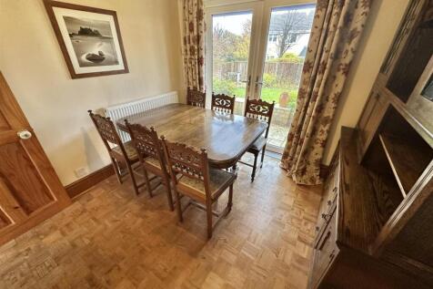 Bramleys Estate Agents - Netherton Moor Road - Net