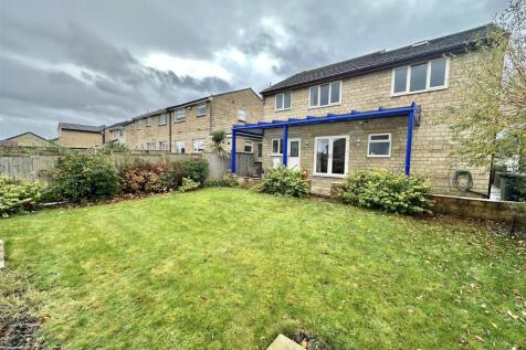 Bramleys Estate Agents - Netherton Moor Road - Net
