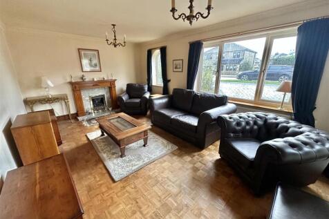 Bramleys Estate Agents - Netherton Moor Road - Net