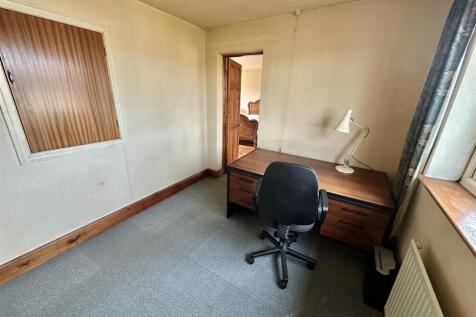 Bramleys Estate Agents - Netherton Moor Road - Net