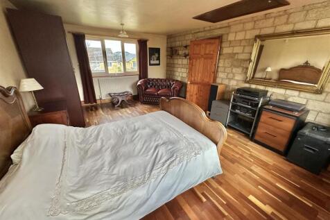 Bramleys Estate Agents - Netherton Moor Road - Net