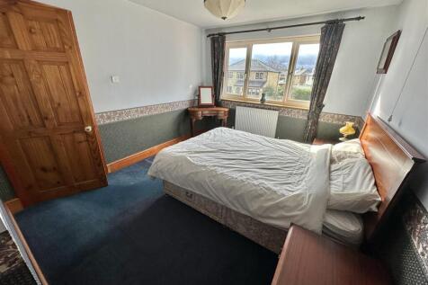 Bramleys Estate Agents - Netherton Moor Road - Net