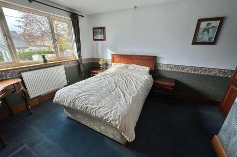 Bramleys Estate Agents - Netherton Moor Road - Net