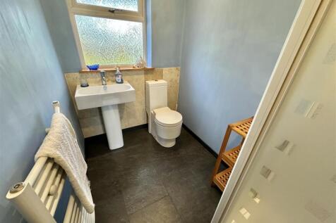 Bramleys Estate Agents - Netherton Moor Road - Net