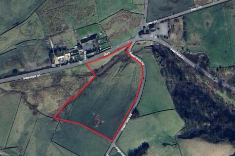 Aerial view of site.jpg