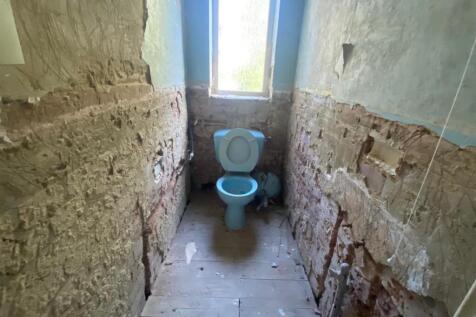 ground floor wc.jpg