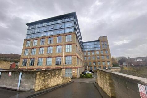 EXTERNAL OF BUILDING.jpg