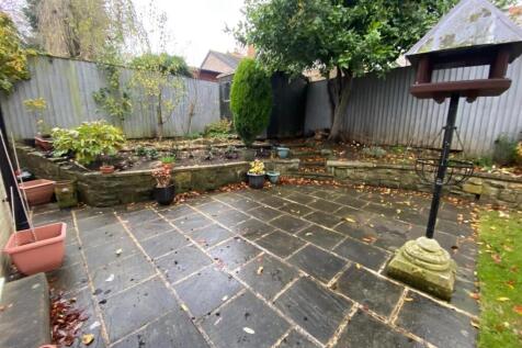 BACK GARDEN 1.jpg