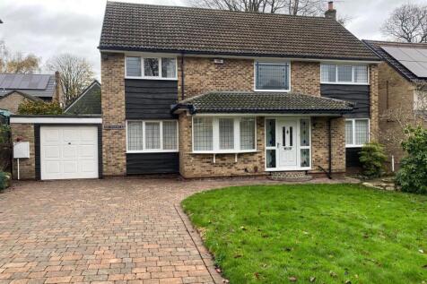 FRONT EXTERNAL 1.jpg