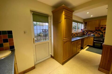 UTILITY / KITCHEN.jpg