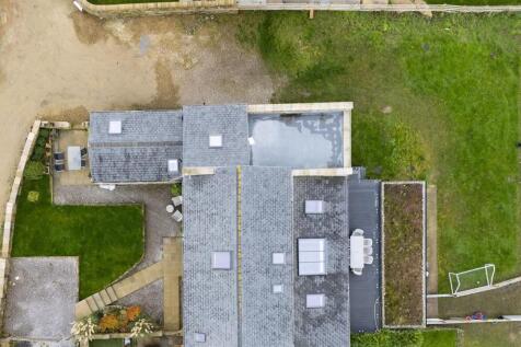 Bramleys Estate Agents - Stainland Dean - Halifax 